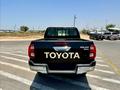 Toyota Hilux 2026 года за 29 000 000 тг. в Алматы – фото 5