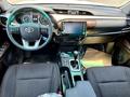 Toyota Hilux 2026 года за 29 000 000 тг. в Алматы – фото 6