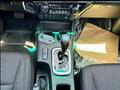Toyota Hilux 2026 года за 29 000 000 тг. в Алматы – фото 10