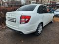 ВАЗ (Lada) Granta 2190 2023 годаfor3 370 000 тг. в Уральск – фото 4