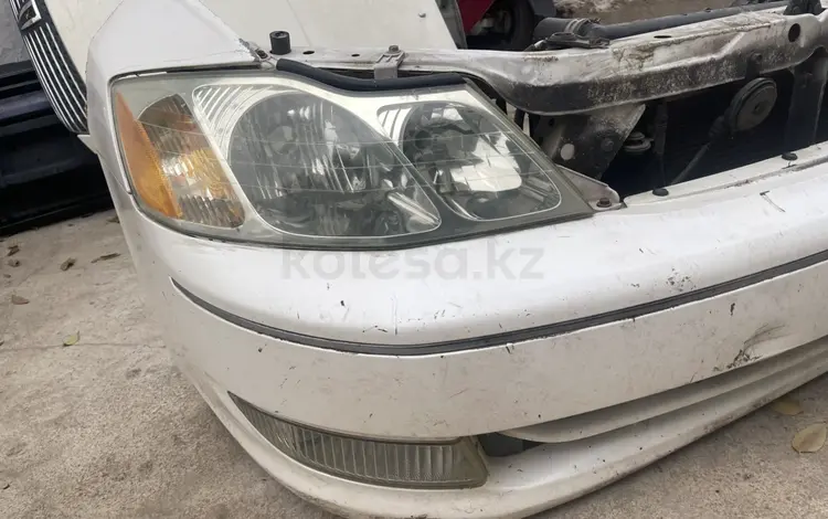 Toyota Avalon морда нускат за 250 000 тг. в Алматы