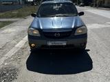 Mazda Tribute 2001 года за 2 800 000 тг. в Алматы