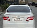 Toyota Camry 2010 года за 5 200 000 тг. в Актобе – фото 2