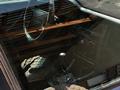 Audi 80 1991 годаүшін800 000 тг. в Алматы – фото 4