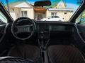 Audi 80 1991 годаүшін800 000 тг. в Алматы – фото 5