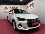 Chevrolet Onix 2022 года за 7 450 000 тг. в Астана