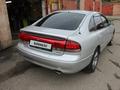 Mazda 626 1995 годаүшін2 350 000 тг. в Усть-Каменогорск – фото 26