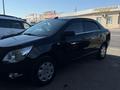 Chevrolet Cobalt 2022 годаүшін4 600 000 тг. в Атырау