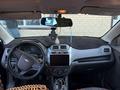 Chevrolet Cobalt 2022 годаүшін4 600 000 тг. в Атырау – фото 2