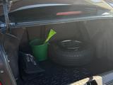 Chevrolet Cobalt 2022 года за 4 600 000 тг. в Атырау – фото 4