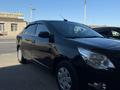 Chevrolet Cobalt 2022 годаүшін4 600 000 тг. в Атырау – фото 5