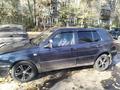 Volkswagen Golf 1995 года за 800 000 тг. в Павлодар – фото 3