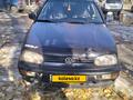 Volkswagen Golf 1995 года за 800 000 тг. в Павлодар – фото 4