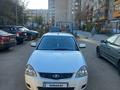 ВАЗ (Lada) Priora 2170 2015 годаүшін3 200 000 тг. в Семей – фото 4