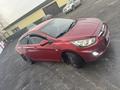 Hyundai Accent 2013 года за 4 200 000 тг. в Новоишимский – фото 7