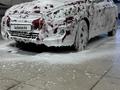 Hyundai Accent 2013 года за 4 200 000 тг. в Новоишимский – фото 6