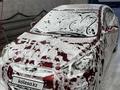 Hyundai Accent 2013 года за 4 200 000 тг. в Новоишимский – фото 5