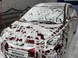 Hyundai Accent 2013 года за 4 200 000 тг. в Новоишимский – фото 5