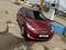 Hyundai Accent 2013 годаүшін4 200 000 тг. в Новоишимский