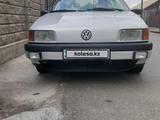 Volkswagen Passat 1993 года за 2 400 000 тг. в Алматы – фото 2
