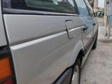 Volkswagen Passat 1993 года за 2 400 000 тг. в Алматы – фото 5