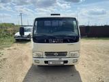 Dongfeng 2012 года за 3 500 000 тг. в Лисаковск – фото 2