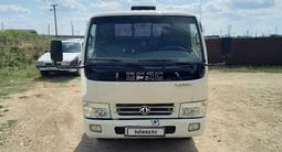Dongfeng 2012 годаүшін3 500 000 тг. в Лисаковск – фото 2