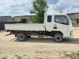 Dongfeng 2012 года за 3 500 000 тг. в Лисаковск