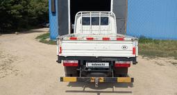 Dongfeng 2012 годаүшін3 500 000 тг. в Лисаковск – фото 3