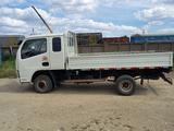 Dongfeng 2012 года за 3 500 000 тг. в Лисаковск – фото 4