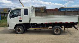Dongfeng 2012 годаүшін3 500 000 тг. в Лисаковск – фото 4