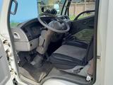 Dongfeng 2012 года за 3 500 000 тг. в Лисаковск – фото 5