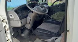 Dongfeng 2012 годаүшін3 500 000 тг. в Лисаковск – фото 5
