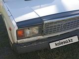 ВАЗ (Lada) 2107 2007 годаүшін555 555 тг. в Сергеевка – фото 2