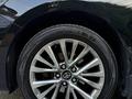 Toyota Camry 2017 года за 12 900 000 тг. в Шымкент – фото 4