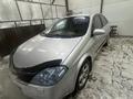 Nissan Primera 2002 годаүшін3 300 000 тг. в Астана – фото 8