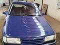 Opel Vectra 1992 годаfor1 100 000 тг. в Актобе