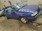 Opel Vectra 1992 года за 1 100 000 тг. в Актобе – фото 2