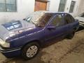 Opel Vectra 1992 годаfor1 100 000 тг. в Актобе – фото 3