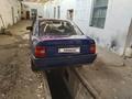 Opel Vectra 1992 годаfor1 100 000 тг. в Актобе – фото 4