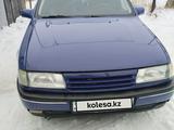 Opel Vectra 1992 годаfor1 100 000 тг. в Актобе