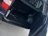 Chery Tiggo 2011 годаүшін3 100 000 тг. в Астана – фото 5