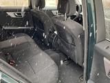 Mercedes-Benz GLK 280 2008 годаfor7 500 000 тг. в Астана – фото 5