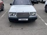 Mercedes-Benz E 200 1994 года за 1 150 000 тг. в Караганда