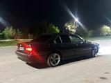 BMW 735 1995 года за 3 000 000 тг. в Экибастуз – фото 2