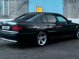 BMW 735 1995 года за 3 000 000 тг. в Экибастуз