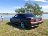 BMW 735 1995 года за 3 000 000 тг. в Экибастуз – фото 3
