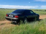 BMW 735 1995 года за 3 000 000 тг. в Экибастуз – фото 4