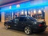 BMW 735 1995 года за 3 000 000 тг. в Экибастуз – фото 5