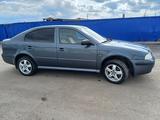 Skoda Octavia 2007 годаүшін3 000 000 тг. в Актобе – фото 4